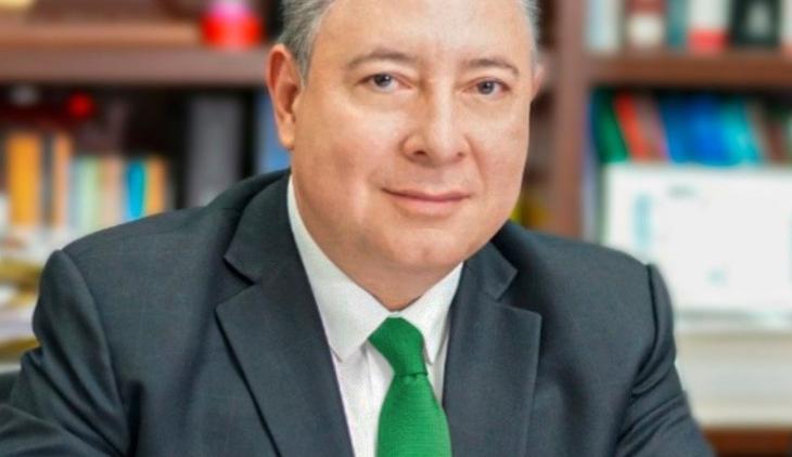 Nuevo Siglo