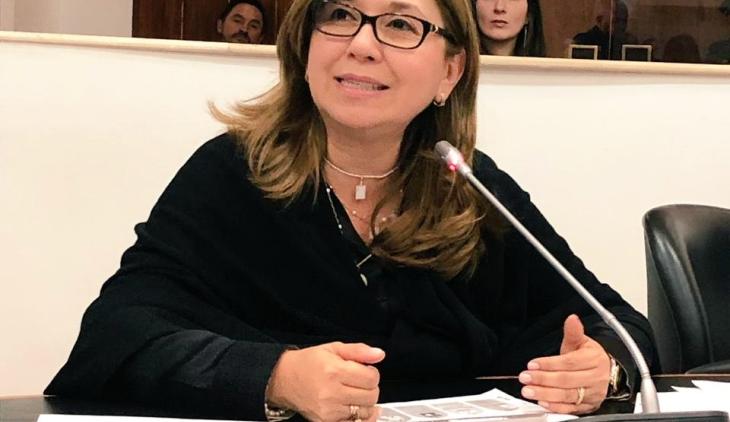 Nuevo Siglo