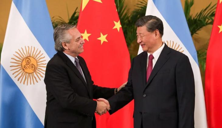 Nuevo Siglo