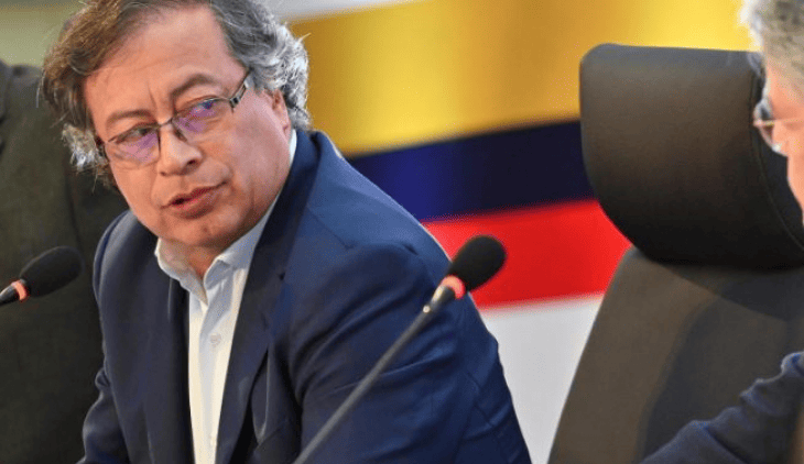 Nuevo Siglo