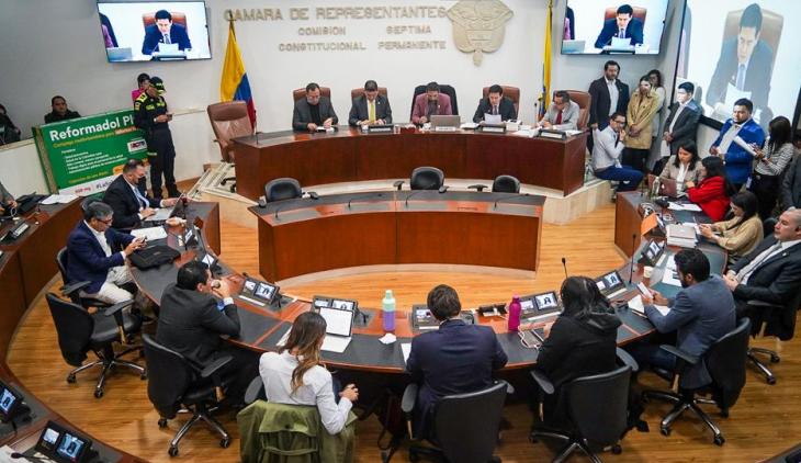 Nuevo Siglo