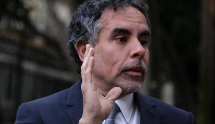 Nuevo Siglo
