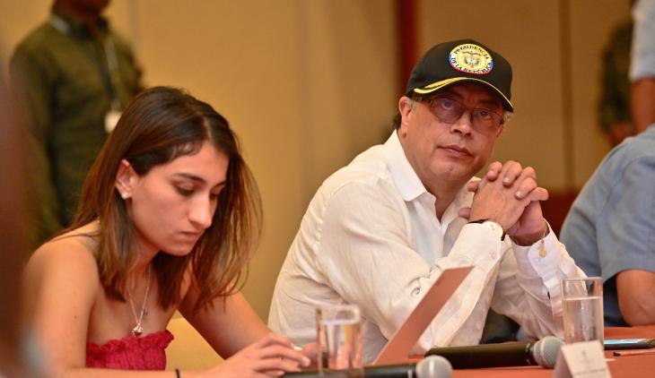Nuevo Siglo