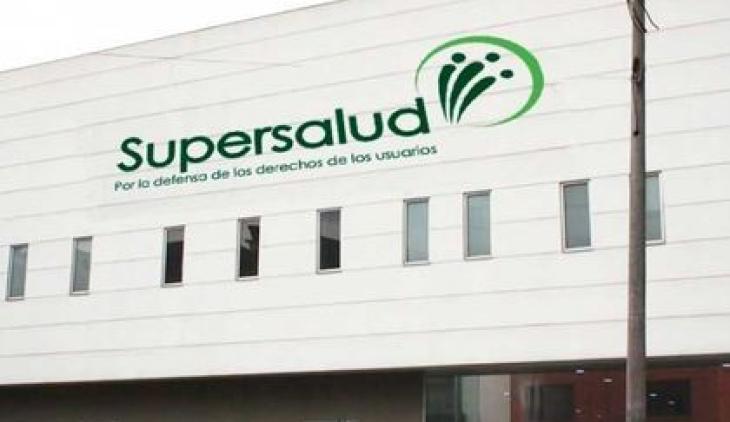 Nuevo Siglo