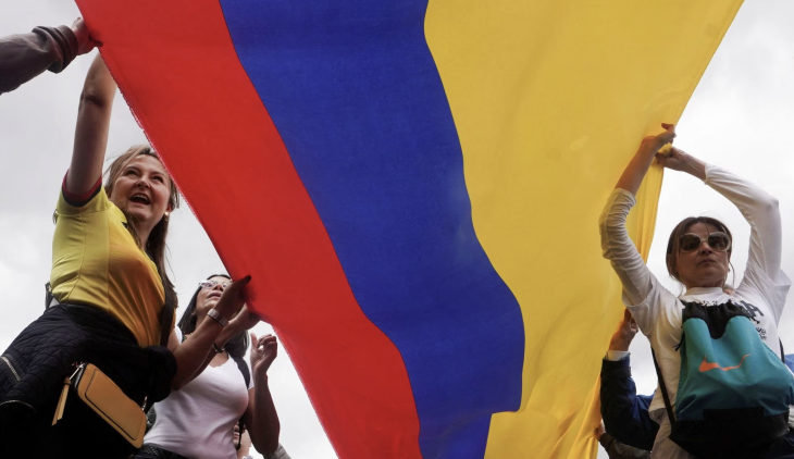 Nuevo Siglo