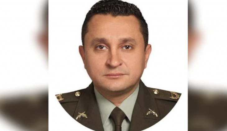 Nuevo Siglo