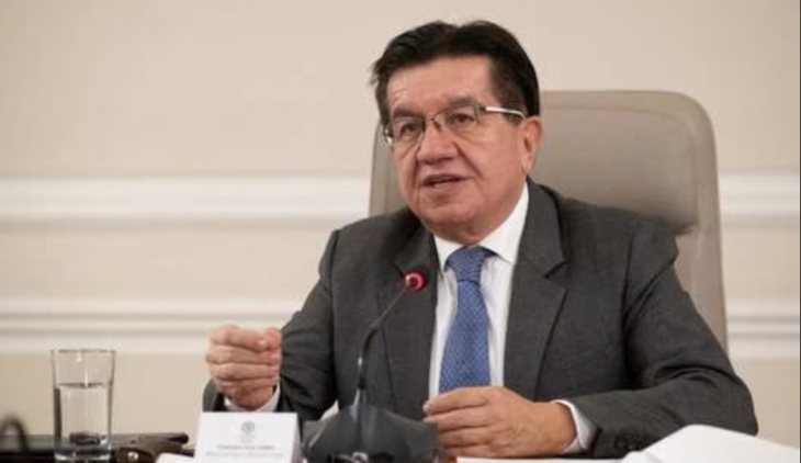 Nuevo Siglo