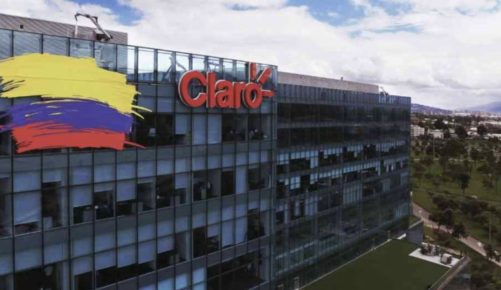 Nuevo Siglo