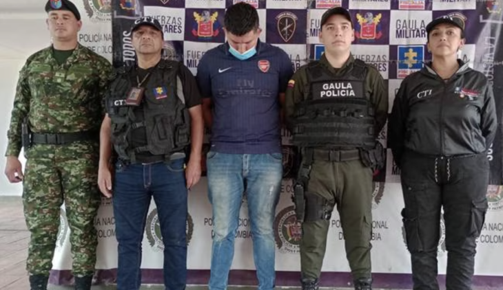 Nuevo Siglo