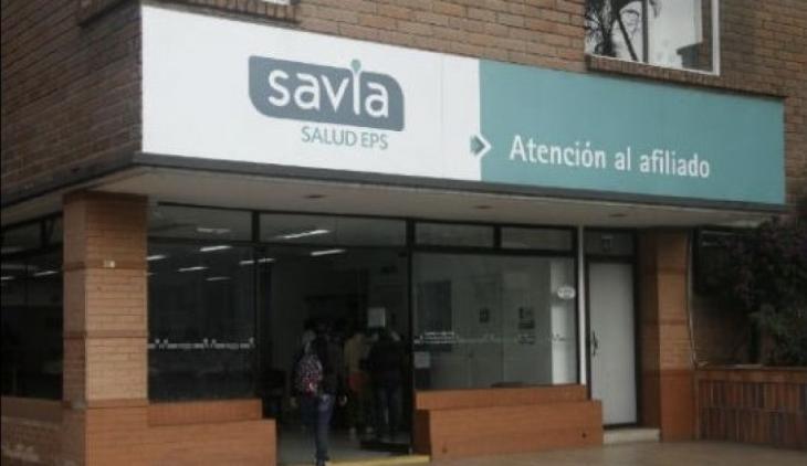 Nuevo Siglo