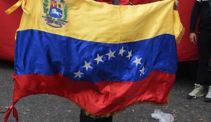 Nuevo Siglo