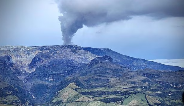 Nuevo Siglo