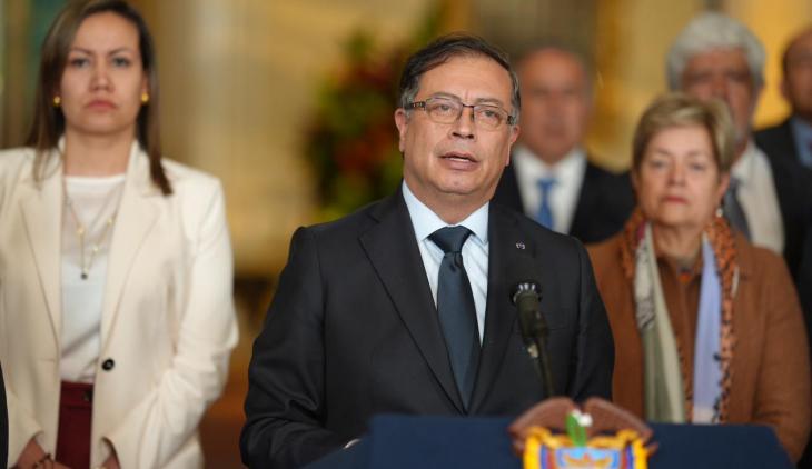 Nuevo Siglo
