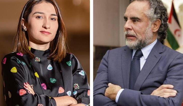 Nuevo Siglo