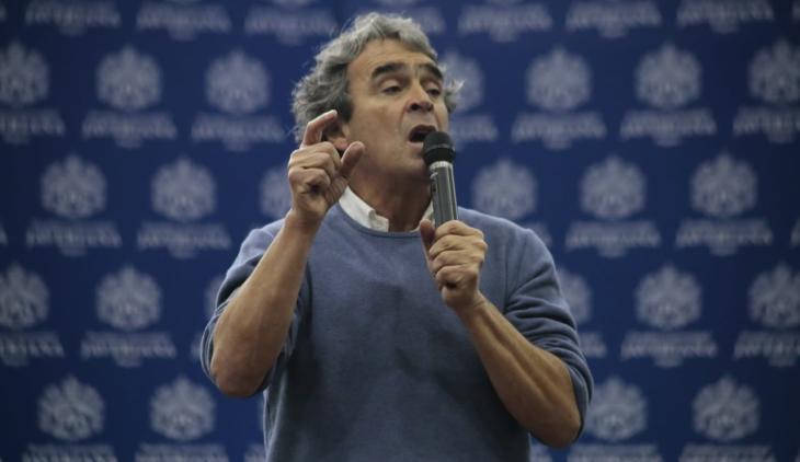 Nuevo Siglo