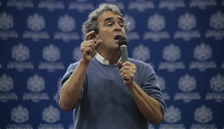 Nuevo Siglo