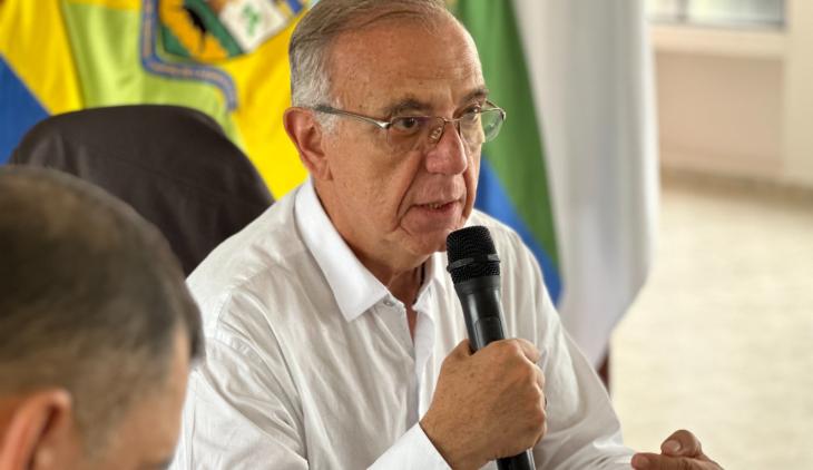 Nuevo Siglo