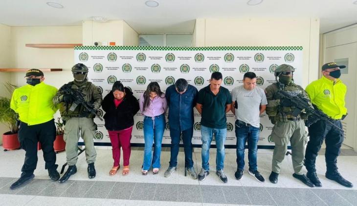 Nuevo Siglo