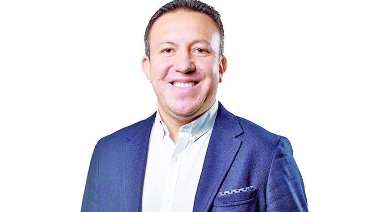 Nuevo Siglo