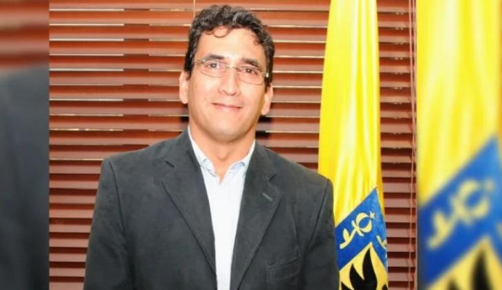 Nuevo Siglo