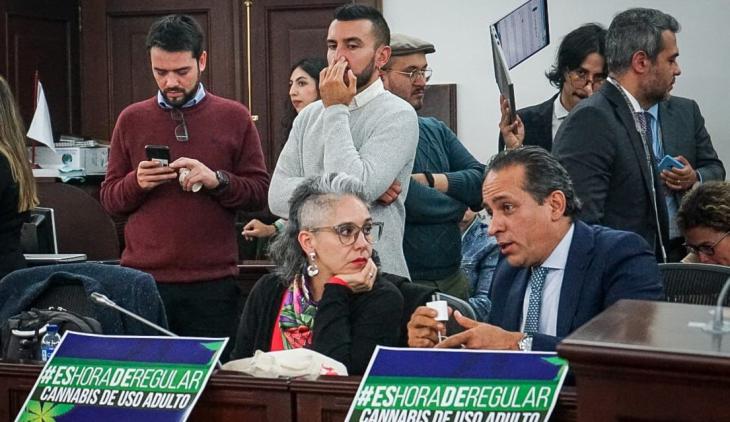 Nuevo Siglo