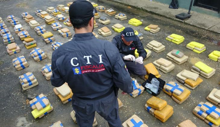 Nuevo Siglo Nuevo Siglo