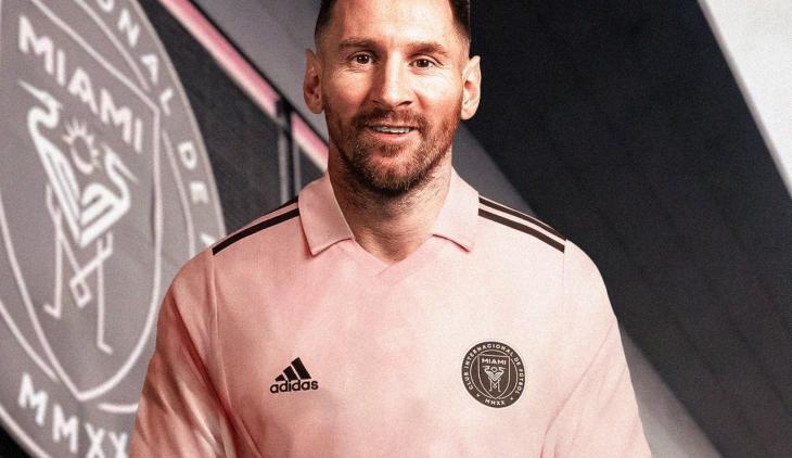 Nuevo Siglo