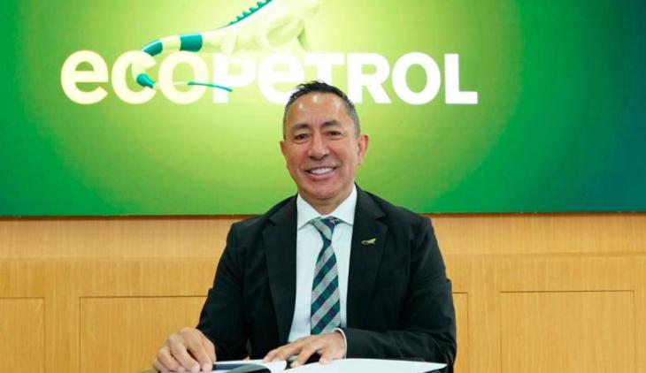 Nuevo Siglo