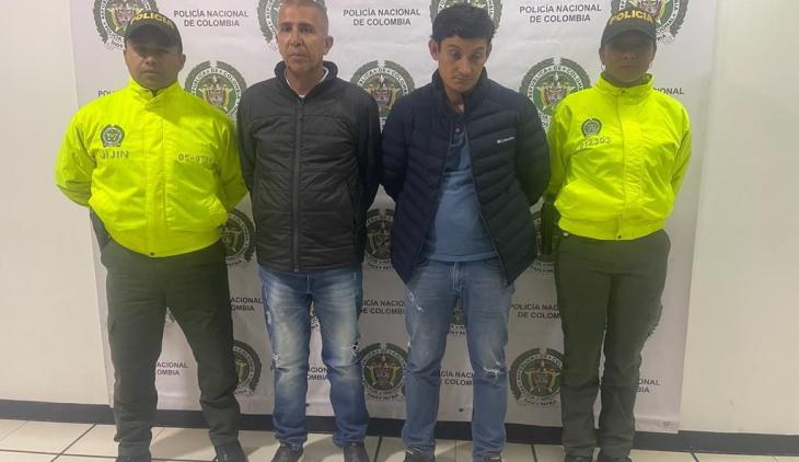 Nuevo Siglo