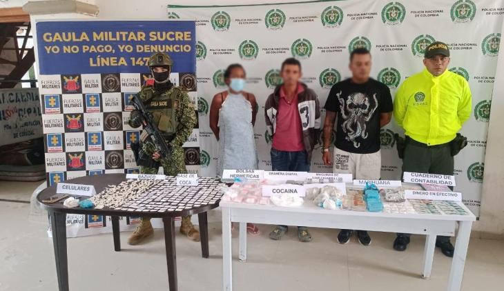 Nuevo Siglo