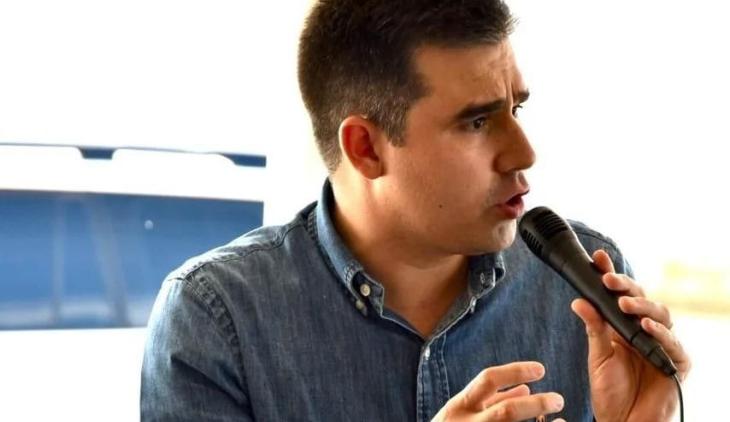 Nuevo Siglo