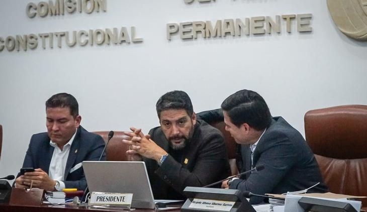 Nuevo Siglo