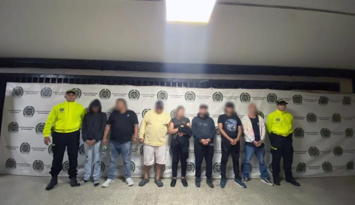 Nuevo Siglo