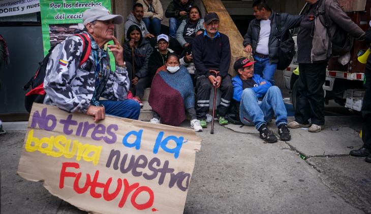 Nuevo Siglo