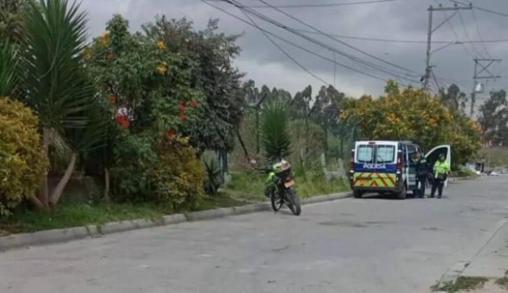 Nuevo Siglo
