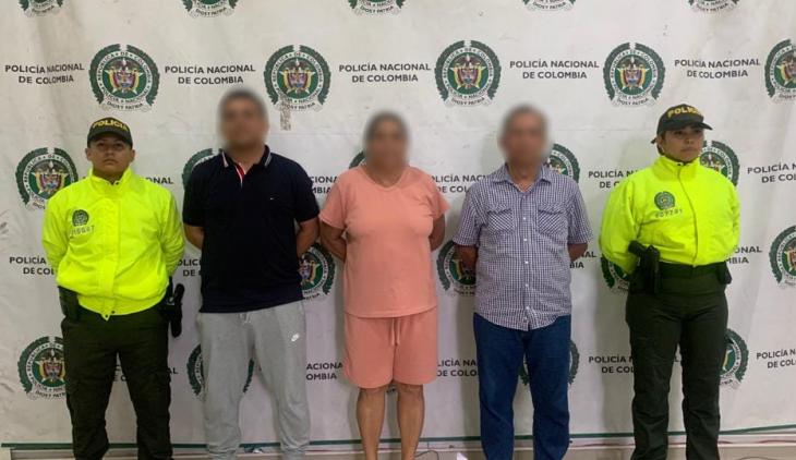 Nuevo Siglo