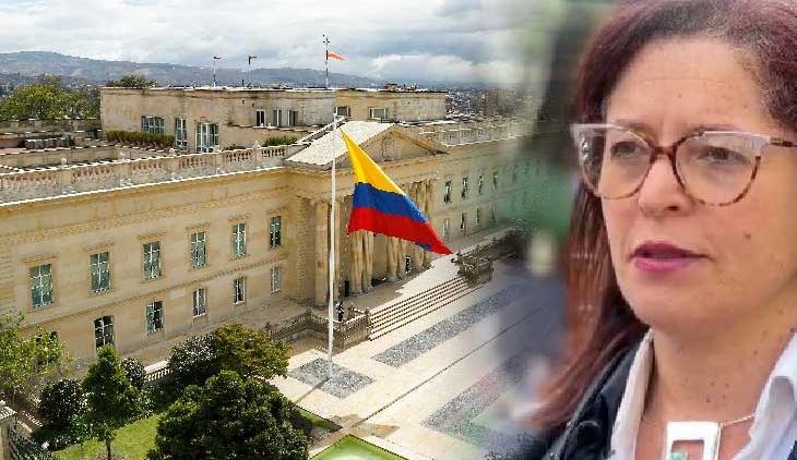 Nuevo Siglo