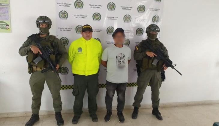Nuevo Siglo