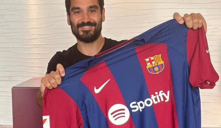 Nuevo Siglo