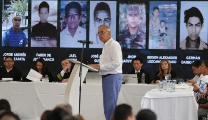 Nuevo Siglo