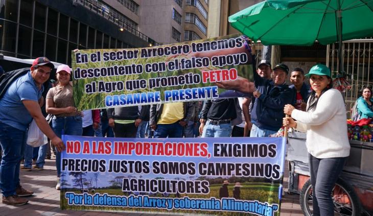 Nuevo Siglo