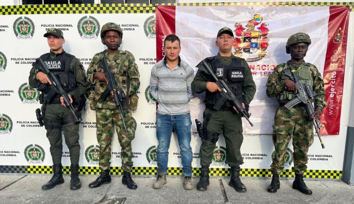 Nuevo Siglo