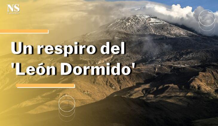 Nuevo Siglo
