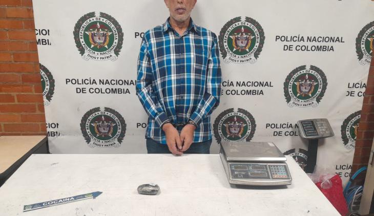 Nuevo Siglo