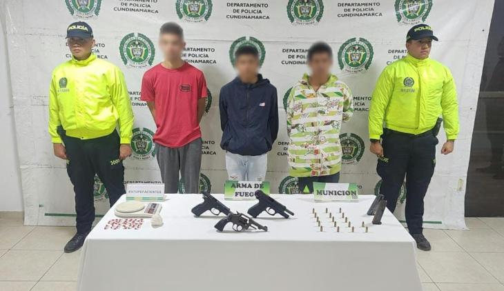 Nuevo Siglo