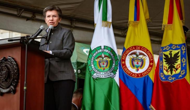 Nuevo Siglo
