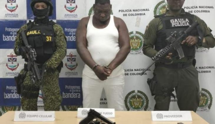 Nuevo Siglo