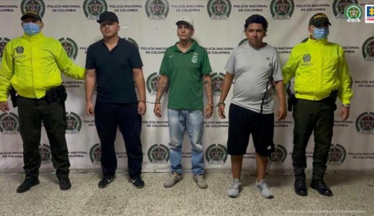 Nuevo Siglo