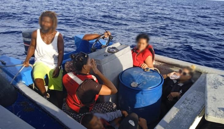 Nuevo Siglo Nuevo Siglo