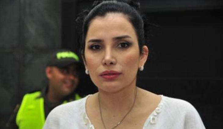 Nuevo Siglo